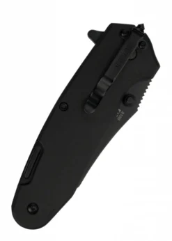 Kershaw FUNXION EMT, Taschenmesser
