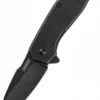 Kershaw GRAVEL, Taschenmesser