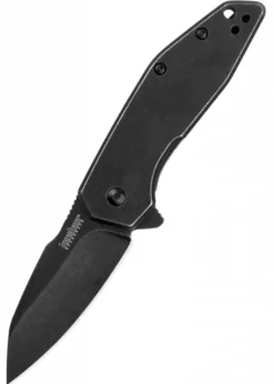 Kershaw GRAVEL, Taschenmesser