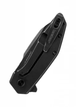 Kershaw GRAVEL, Taschenmesser