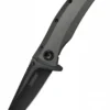 Kershaw GRID, Taschenmesser