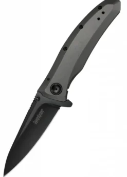 Kershaw GRID, Taschenmesser