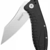 Kershaw GRINDER, Taschenmesser