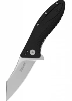 Kershaw GRINDER, Taschenmesser