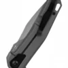Kershaw HELITACK, Taschenmesser