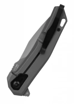Kershaw HELITACK, Taschenmesser