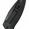 Kershaw IDENTITY, Taschenmesser