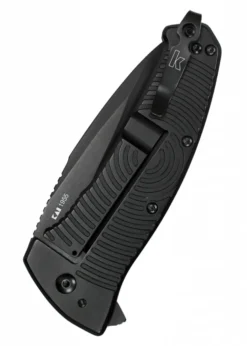 Kershaw IDENTITY, Taschenmesser