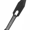 Kershaw INVERSE, Trainingsmesser