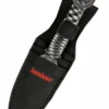 Kershaw ION, 3er Wurfmesser-Set mit Nylonscheide