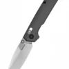 Kershaw IRIDIUM, Taschenmesser