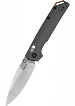 Kershaw IRIDIUM, Taschenmesser