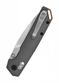 Kershaw IRIDIUM, Taschenmesser