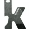 Kershaw K-TOOL, Schlüsselanhänger / Multitool