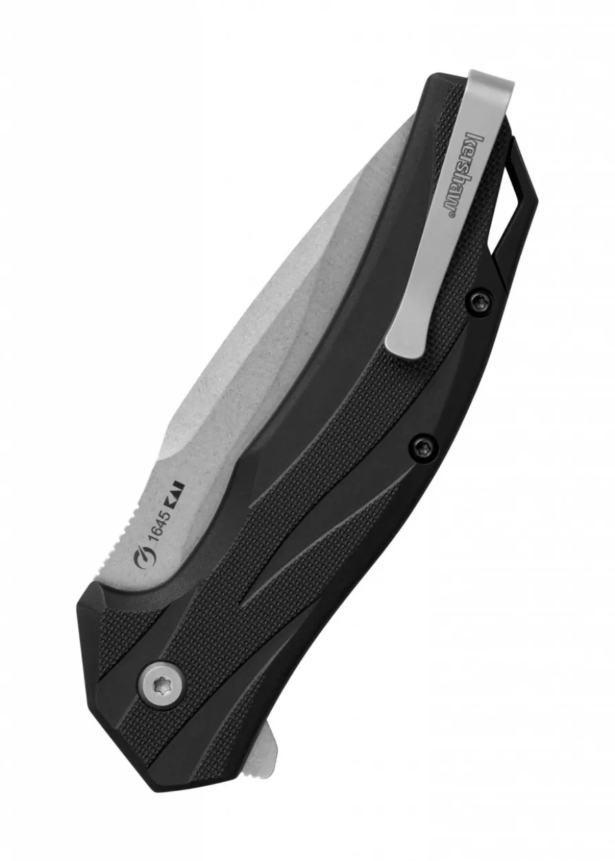 Kershaw LATERAL, Taschenmesser
