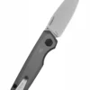 Kershaw LAUNCH 18, Taschenmesser