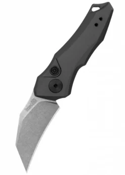 Kershaw LAUNCH 10, Taschenmesser