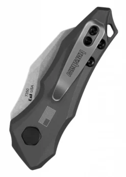 Kershaw LAUNCH 10, Taschenmesser