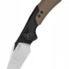 Kershaw LAUNCH 19, Taschenmesser