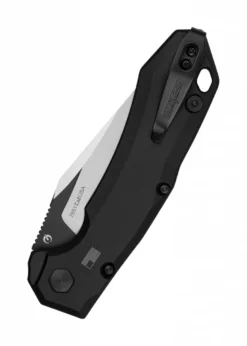 Kershaw LAUNCH 19, Taschenmesser