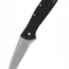 Kershaw LEEK, Stonewash, Taschenmesser