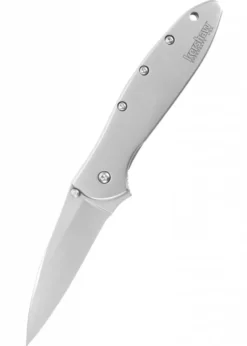 Kershaw LEEK, Taschenmesser