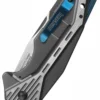 Kershaw MALT, Taschenmesser