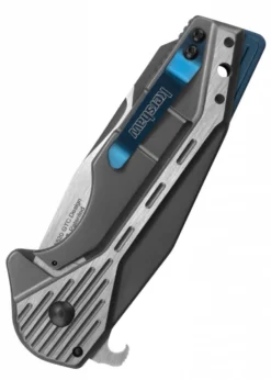 Kershaw MALT, Taschenmesser