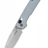 Kershaw MINI IRIDIUM, Taschenmesser