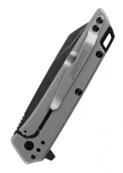 Kershaw MISDIRECT, Taschenmesser