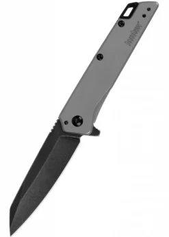 Kershaw MISDIRECT, Taschenmesser