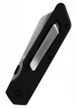 Kershaw MIXTAPE, Taschenmesser