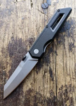 Kershaw MIXTAPE, Taschenmesser