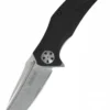 Kershaw NATRIX, Taschenmesser