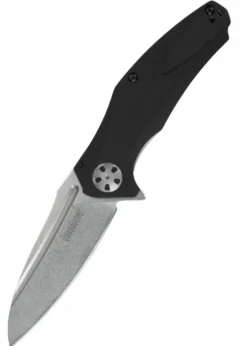 Kershaw NATRIX, Taschenmesser