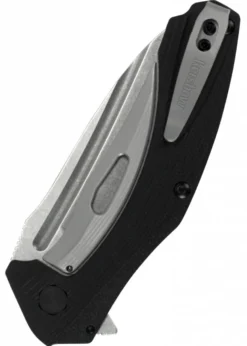 Kershaw NATRIX, Taschenmesser