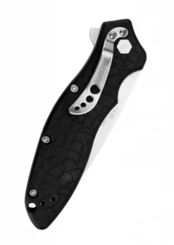 Kershaw OSO SWEET, Taschenmesser