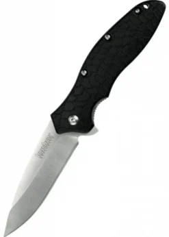 Kershaw OSO SWEET, Taschenmesser