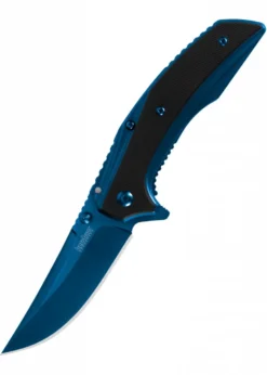 Kershaw OUTRIGHT, Taschenmesser