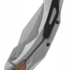Kershaw PAYOUT, Taschenmesser
