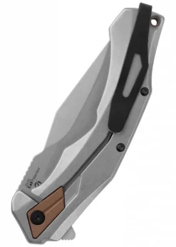 Kershaw PAYOUT, Taschenmesser