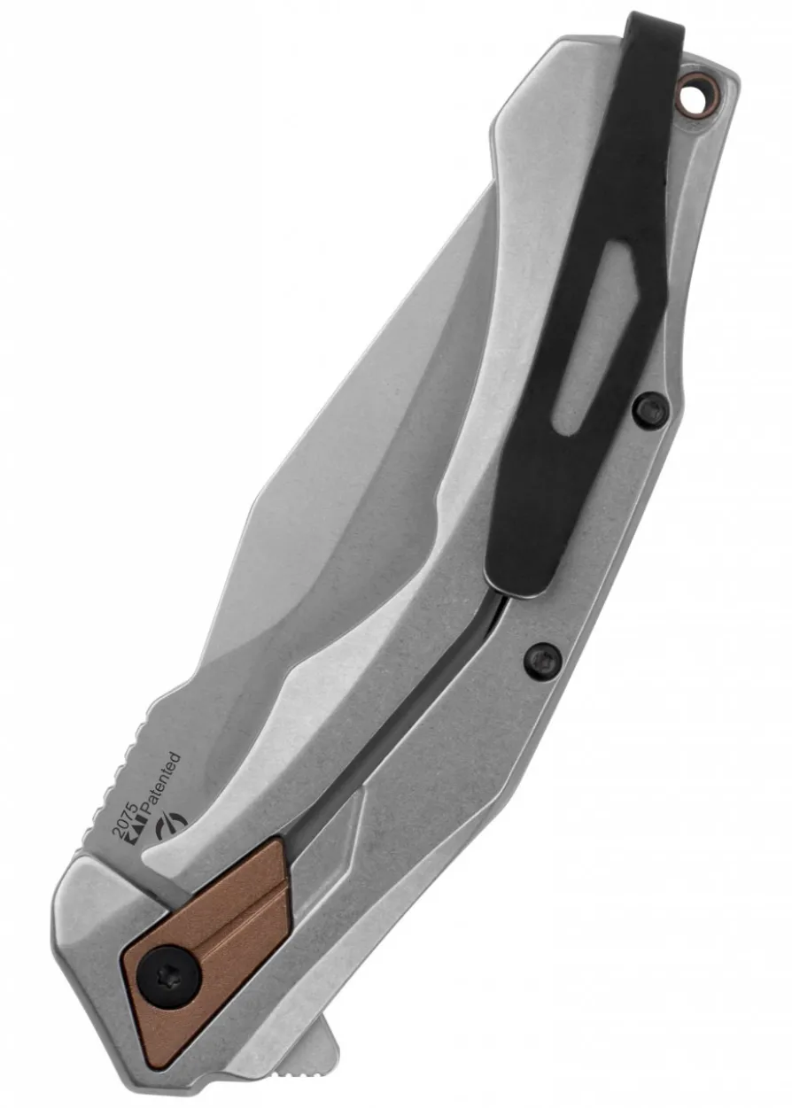 Kershaw PAYOUT, Taschenmesser
