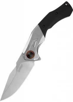 Kershaw PAYOUT, Taschenmesser