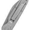Kershaw PLATFORM, Taschenmesser