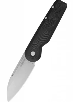 Kershaw PLATFORM, Taschenmesser