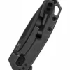 Kershaw RADAR, Taschenmesser