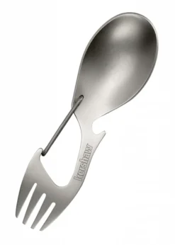 Kershaw RATION Kombi-Essbesteck