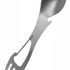 Kershaw RATION XL Kombi-Essbesteck