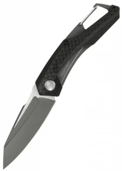 Kershaw REVERB, Taschenmesser