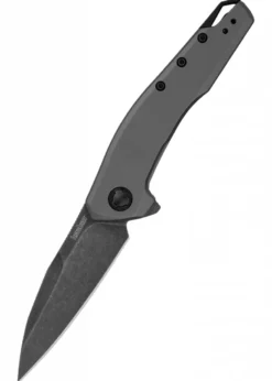 Kershaw SANCTUM, Taschenmesser